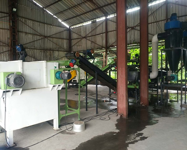 2019-5-27�V�|����O��F��